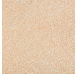 Жидкие обои Silk Plaster Прованс (Provence)  043